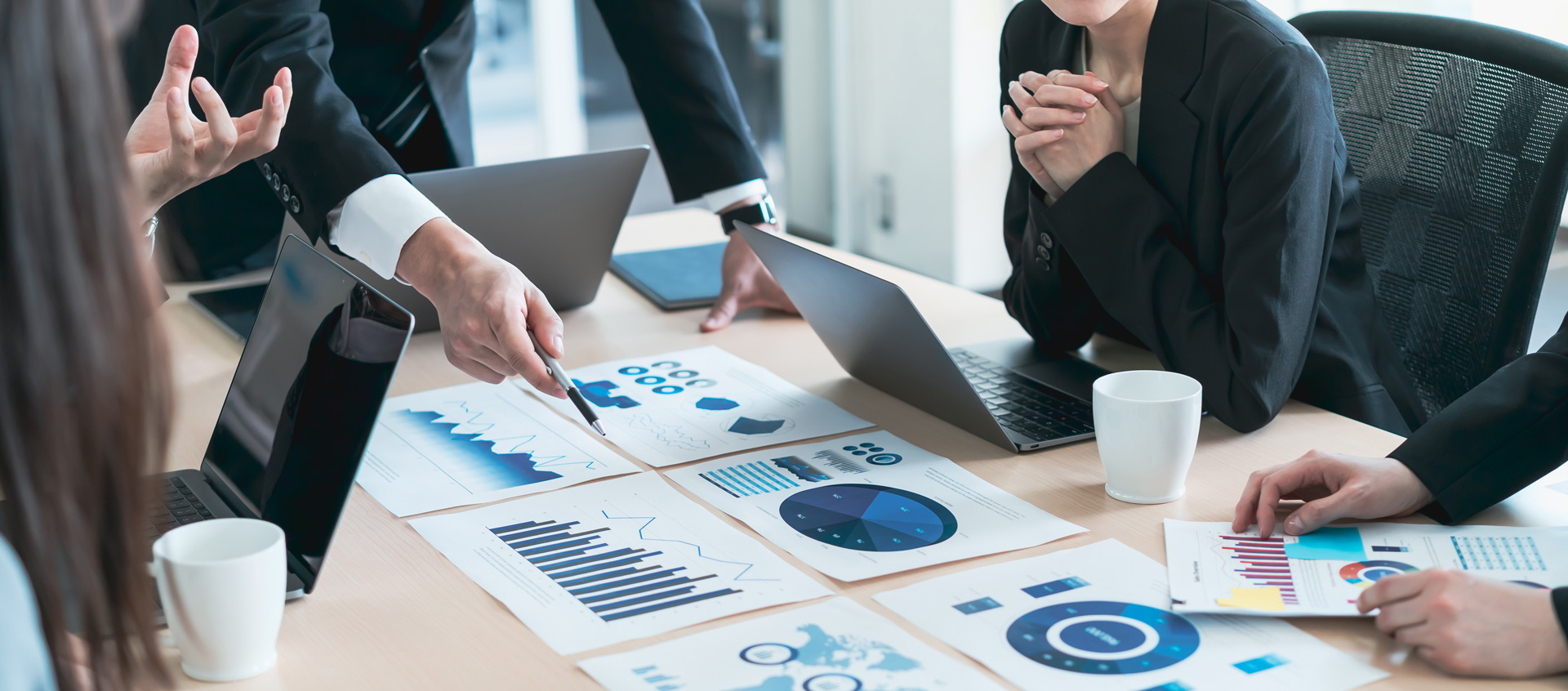 ご相談のお申込み